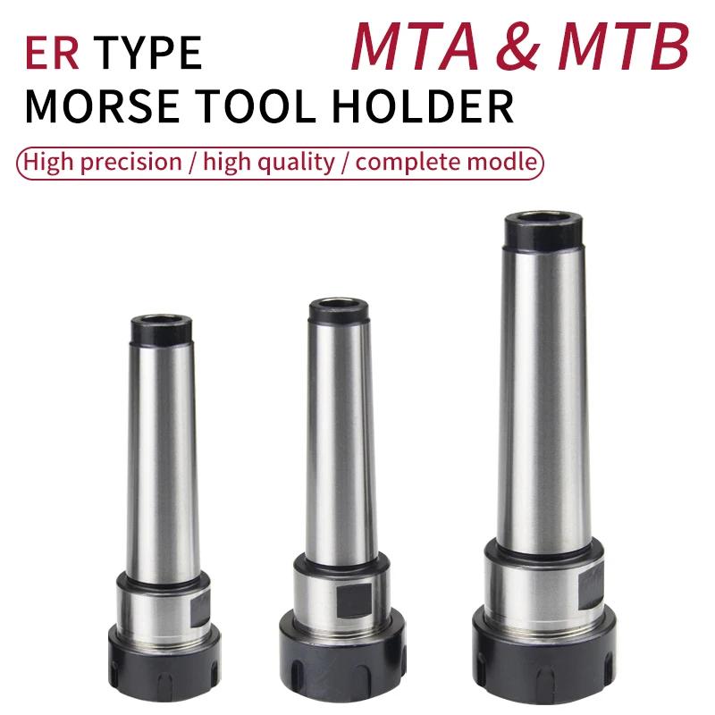  ɵ MTB3-ER32UM/MTA4-ER20A/MTA3-ER25UM CNC   Ȧ